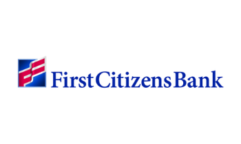 First Citizens Bank logo