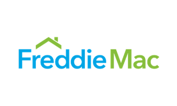 Freddie Mac logo