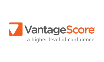 VantageScore logo