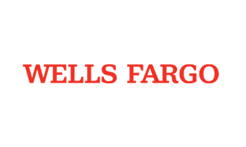 Wells Fargo logo