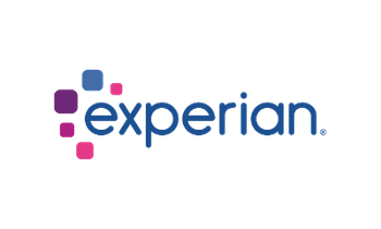 Experian logo